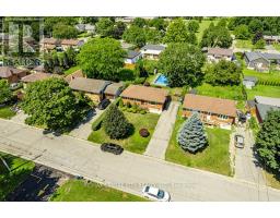 6792 BEATTIE STREET - 28