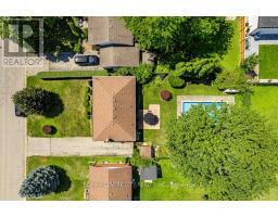 6792 BEATTIE STREET - 29