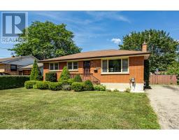 6792 BEATTIE STREET - 3