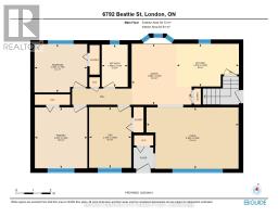 6792 BEATTIE STREET - 30