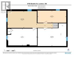 6792 BEATTIE STREET - 31