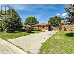 6792 BEATTIE STREET - 4