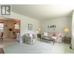 6792 BEATTIE STREET - 5