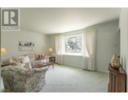 6792 BEATTIE STREET - 6