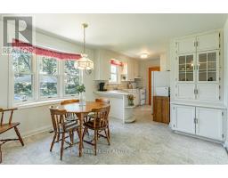 6792 BEATTIE STREET - 7