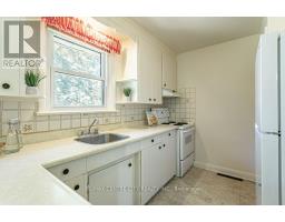 6792 BEATTIE STREET - 9