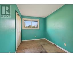 170 PAWNEE ROAD - 10