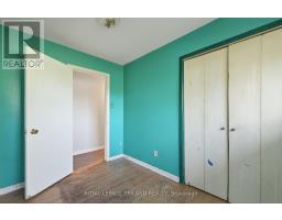 170 PAWNEE ROAD - 11