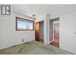 170 PAWNEE ROAD - 12