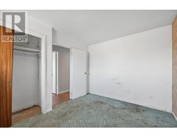 170 PAWNEE ROAD - 13