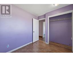 170 PAWNEE ROAD - 15