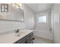 170 PAWNEE ROAD - 16