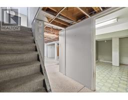 170 PAWNEE ROAD - 17