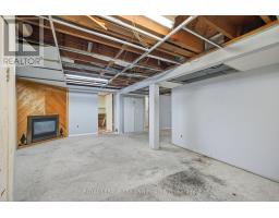 170 PAWNEE ROAD - 18