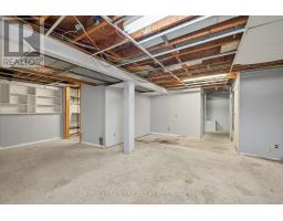 170 PAWNEE ROAD - 19