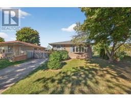 170 PAWNEE ROAD - 2