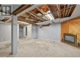 170 PAWNEE ROAD - 20