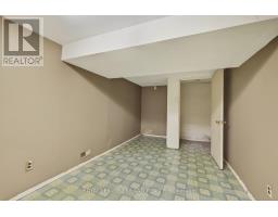 170 PAWNEE ROAD - 21