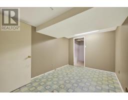 170 PAWNEE ROAD - 22