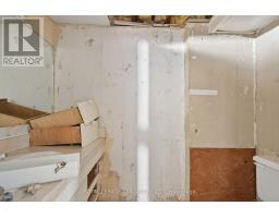 170 PAWNEE ROAD - 23