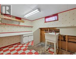 170 PAWNEE ROAD - 24