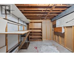 170 PAWNEE ROAD - 25