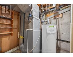 170 PAWNEE ROAD - 26