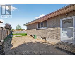 170 PAWNEE ROAD - 27