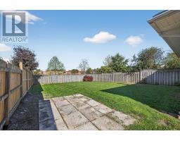 170 PAWNEE ROAD - 29