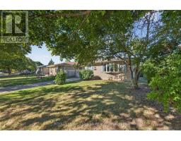 170 PAWNEE ROAD - 3
