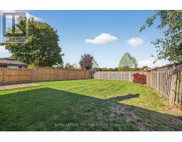 170 PAWNEE ROAD - 30