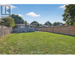 170 PAWNEE ROAD - 31