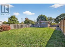 170 PAWNEE ROAD - 32
