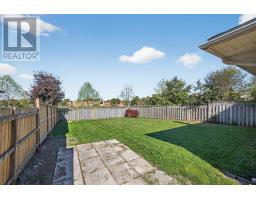 170 PAWNEE ROAD - 33