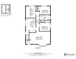 170 PAWNEE ROAD - 34