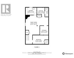 170 PAWNEE ROAD - 35