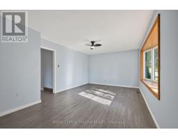 170 PAWNEE ROAD - 4