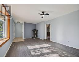 170 PAWNEE ROAD - 6