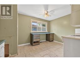 170 PAWNEE ROAD - 7