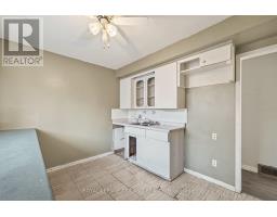 170 PAWNEE ROAD - 8