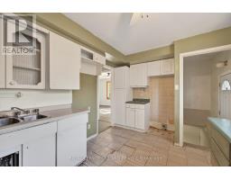 170 PAWNEE ROAD - 9