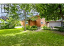 664 CHEAPSIDE STREET - 10