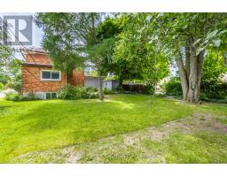 664 CHEAPSIDE STREET - 12