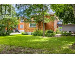 664 CHEAPSIDE STREET - 13