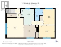 664 CHEAPSIDE STREET - 16