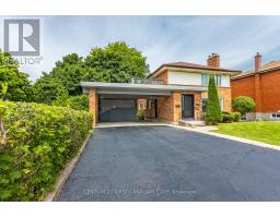 664 CHEAPSIDE STREET - 2