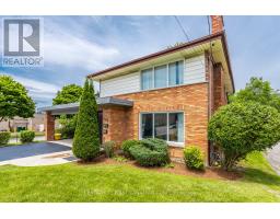 664 CHEAPSIDE STREET - 4