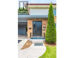 664 CHEAPSIDE STREET - 5