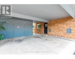 664 CHEAPSIDE STREET - 7