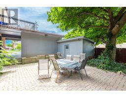 664 CHEAPSIDE STREET - 8